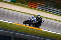 Brno;event-digital-images;motorbikes;no-limits;peter-wileman-photography;trackday;trackday-digital-images